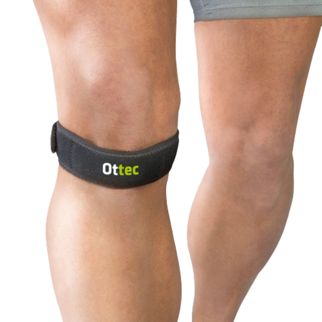 50 - 2024-09-05T122615.034